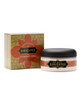 Kama sutra body souffle - 7.5 oz strawberry creme