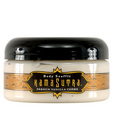 Kama sutra body souffle - 7.5 oz french vanilla creme