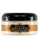 Kama sutra body souffle - 7.5 oz french vanilla creme