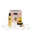 Kama sutra sweet celebration box-wedding, anniversary, gifts