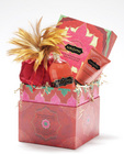 Kama sutra strawberry treasure trove