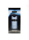 Kama sutra love liquid peppermint lube - 3.4 oz