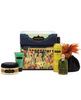 Kama sutra earth delights box