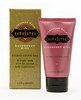Kama sutra pleasure balm - 1.7 oz raspberry tingles and refres