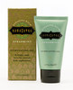 Kama sutra pleasure balm - 1.7 oz spearmint tingles and refres