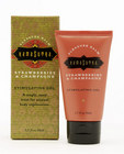 Kama sutra pleasure balm - 1.7 oz strawberry tingles and refre