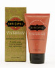 Kama sutra pleasure balm - 1.7 oz strawberry tingles and refre