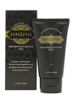 Kama sutra pleasure balm desensitizing - 1.7 oz mint