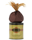 Kama sutra honey dust - 8 oz chocolate caress