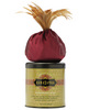 Kama sutra honey dust - 8 oz raspberry