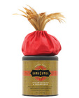 Kama sutra honey dust - 8 oz strawberries and champagne