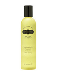 Kama sutra aromatic oil - 8 oz sweet almond