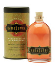 Kama sutra oil of love - 4 oz strawberries and champagne