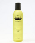 Kama sutra aromatic oil - 8 oz serenity