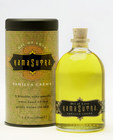 Kama sutra oil of love - 4 oz vanilla cream
