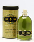 Kama sutra oil of love - 4 oz original