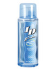 I-d glide sensual water based lubricant - 35.3 oz pump