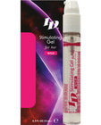 ID stimulating gel - wild