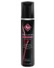 ID backslide anal lubricant 1 oz