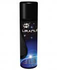 Wet uranus waterbased lubricant - 3.6 oz bottle