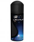 Wet uranus waterbased lubricant - 19.6 oz bottle