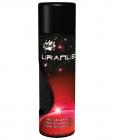 Wet uranus silicone lubricant - 8.9 oz bottle