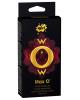 Wow Max O Clitoral Stimulating Gel