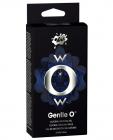 Wow Gentle O Clitoral Arousal Gel