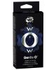 Wow Gentle O Clitoral Arousal Gel