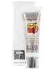 Forplay succulent juicy fruit 1.25oz