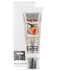 Forplay succulent peachy peach 1.25 oz