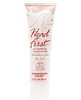 Head first flavored lubricant - strawberry 2 oz