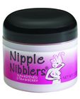 Nipple nibblers - 2 oz strawberry