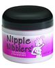 Nipple nibblers - 2 oz strawberry