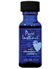 Pure instinct sex attractant