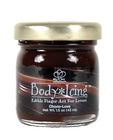 Body icing - 1.5 oz choco-love Sex Toy Product