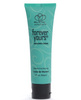 Forever yours prolonge creme - 2 oz de menthe