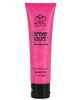 Forever yours prolong  creme - 2 oz passion fruit