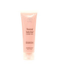 Body kiss, strawberry