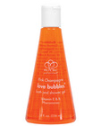 Love bubbles - 8 oz strawberry