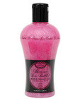 Shimmer love bubbles - 8 oz pink diamond Sex Toy Product