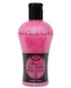 Shimmer love bubbles - 8 oz pink diamond