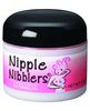 Nipple nibblers - 2 oz watermelon