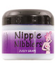 Nipple nibblers - 2 oz juicy grape