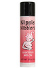 Nipple nibblers lipbalm stick - watermelon