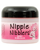 Nipple nibblers - 2 oz berry bubble gum