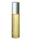 New pure instinct sex attractant roll-on