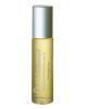 New pure instinct sex attractant roll-on