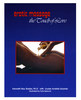 Book, erotic massage - the touch of love