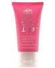 Hot lips a tasty tingly nipple cream, strawberry kiss